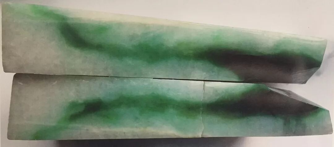 欲赌色料，先找色源