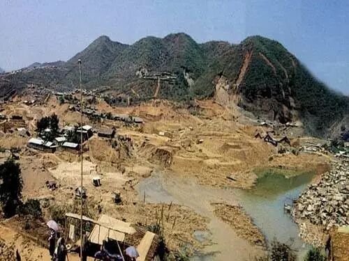 不要嫌弃品质低：没吃过万般摔打的苦，就享不了万众瞩目的福