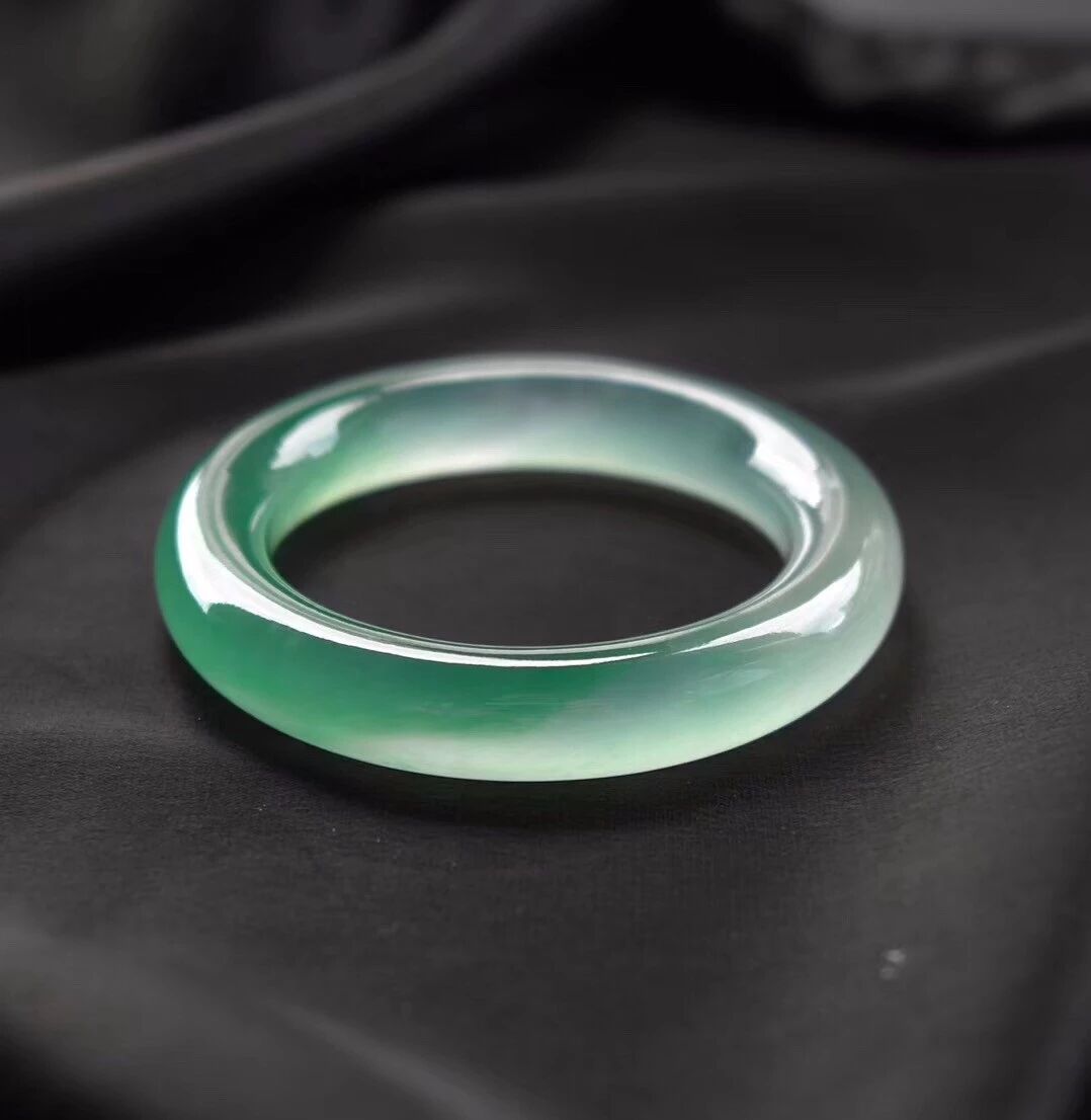 翡翠赌石 ┃ 不弄清楚“皮、雾、肉”，怎么捡漏？