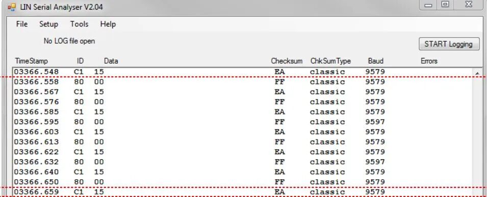 LIN总线入门.的图13