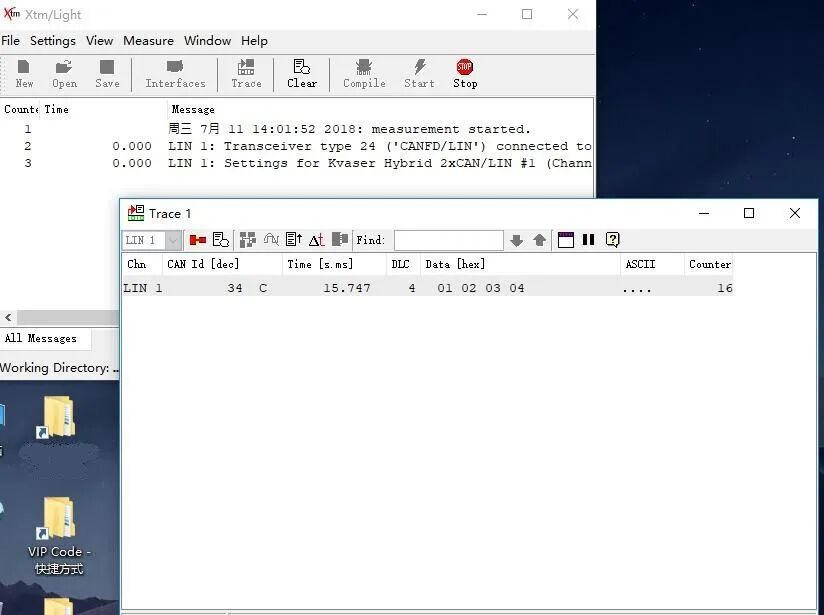 LIN总线入门.的图15