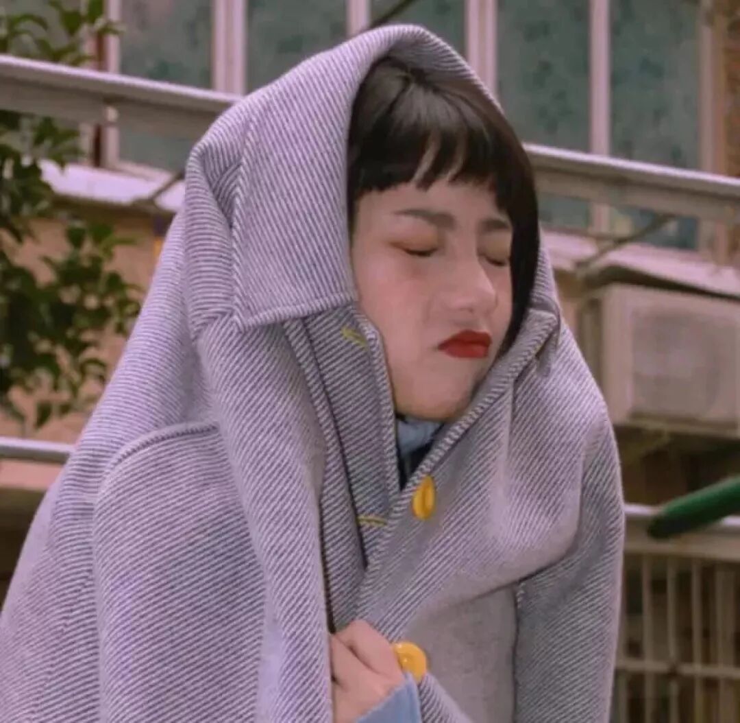女生头像 | 港欧女生头像_非主流个性网