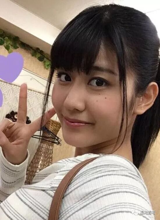 神宫寺奈緒声音甜美女孩 不到一年就拥1万多粉 作品飙升近百 福利清吧 微信公众号文章阅读 Wemp