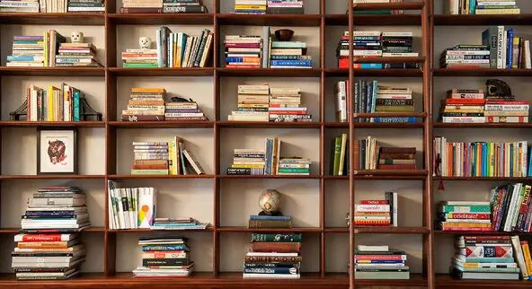 640?wx_fmt=jpeg&tp=webp&wxfrom=5&wx_lazy=1&wx_co=1