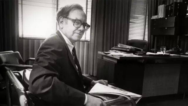 640?wx_fmt=jpeg&tp=webp&wxfrom=5&wx_lazy=1&wx_co=1