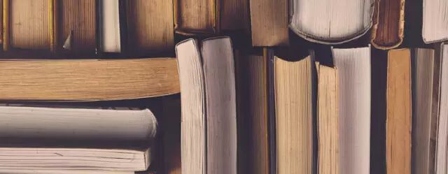 640?wx_fmt=jpeg&tp=webp&wxfrom=5&wx_lazy=1&wx_co=1