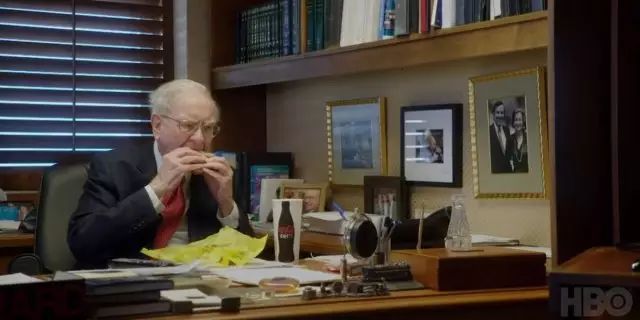 640?wx_fmt=jpeg&tp=webp&wxfrom=5&wx_lazy=1&wx_co=1