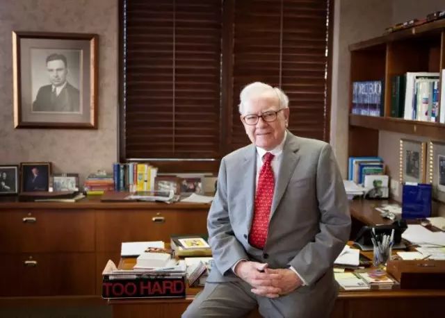 640?wx_fmt=jpeg&tp=webp&wxfrom=5&wx_lazy=1&wx_co=1