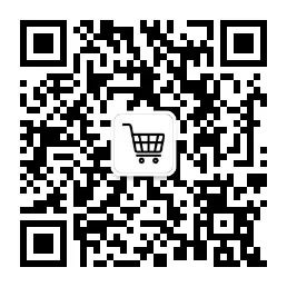 苹果充电提示音