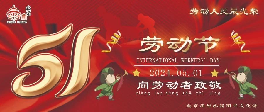 cover_image