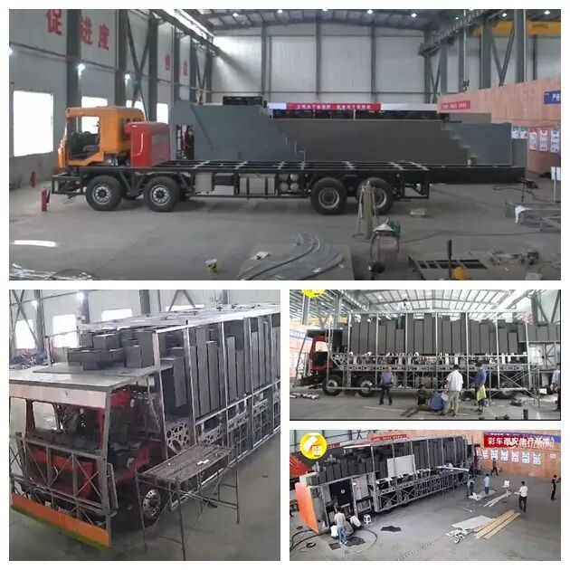 台达AX864E运动控制器