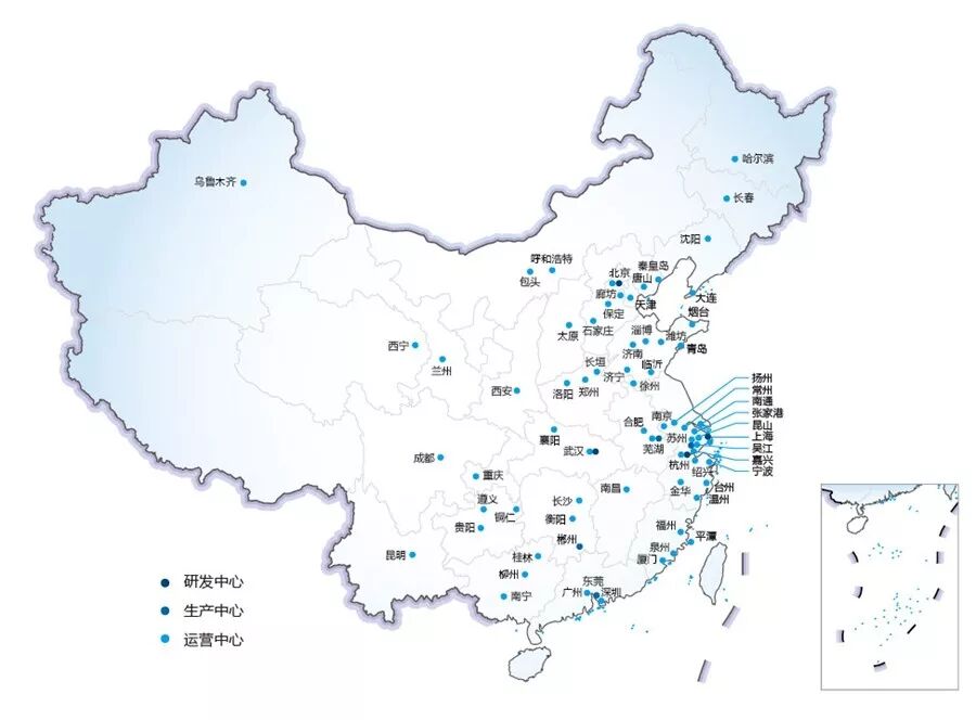 台达ASDA-B3系列伺服