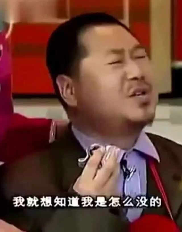 航空发动机是怎么分类的？为什么战斗机发动机不好造？的图7