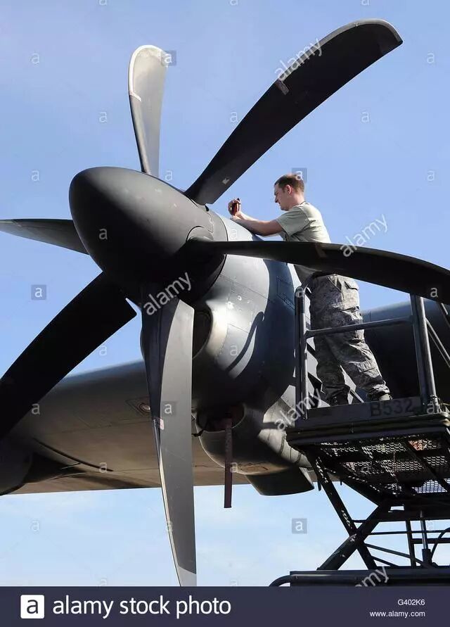 航空发动机是怎么分类的？为什么战斗机发动机不好造？的图8