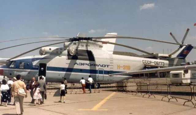 航空发动机是怎么分类的？为什么战斗机发动机不好造？的图4