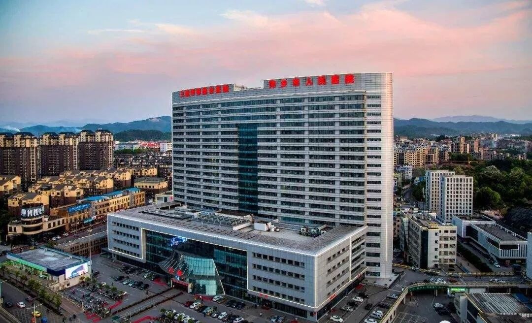 江西-萍乡市人民医院,2022年招聘药学部药师,感控科医师,医务科医师