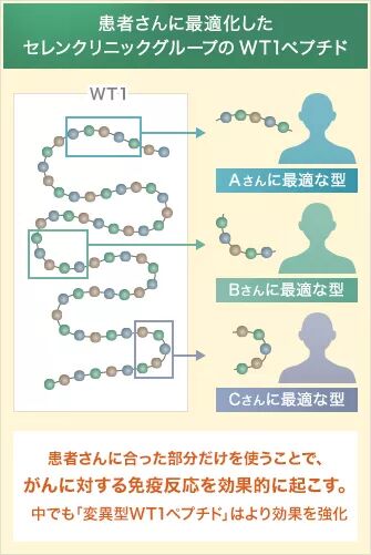 微信图片_20191031145823