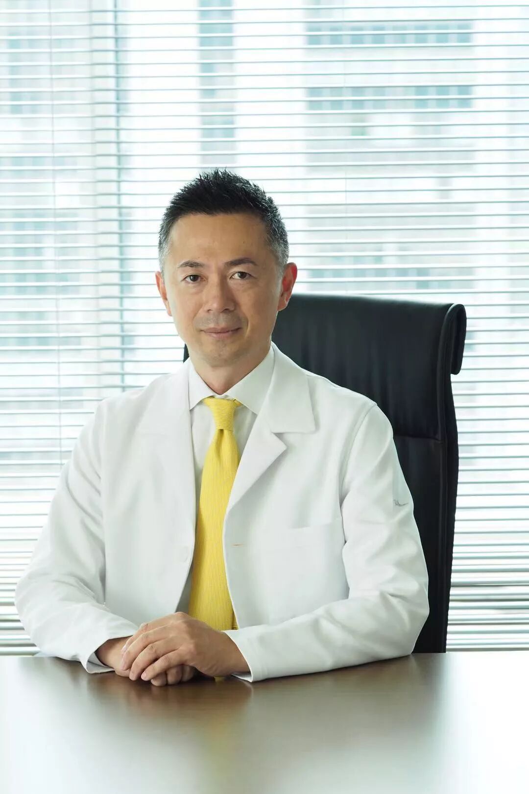 微信图片_20191029154649