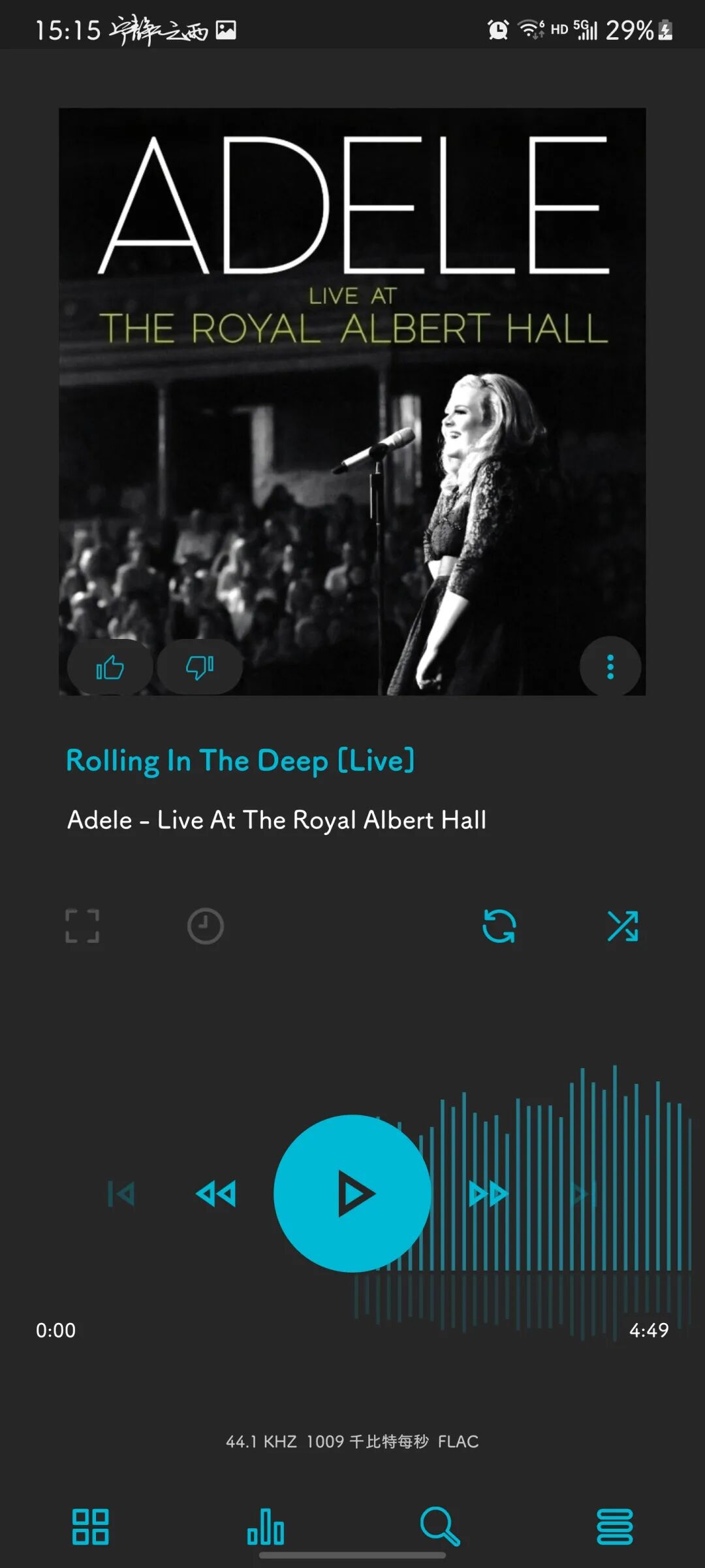 字体包百度云_ae字体包百度云_方正喵呜字体包百度云