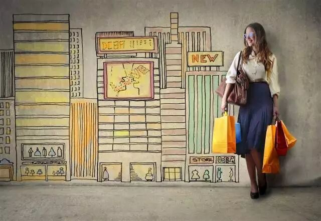 购物英文怎么写_购物英文表达_购物英文怎么写的