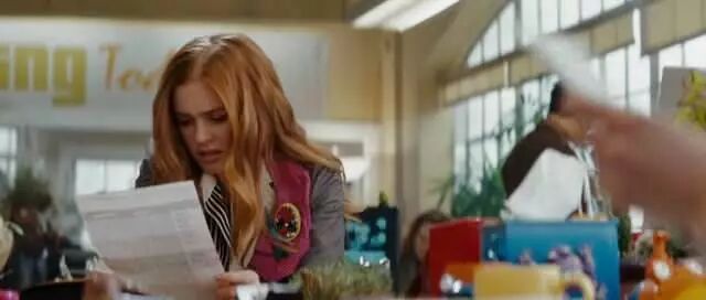 购物英文怎么写_购物英文表达_购物英文怎么写的