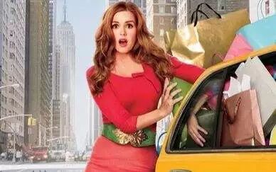 购物英文怎么写的_购物英文表达_购物英文怎么写