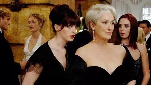 购物英文怎么写的_购物英文表达_购物英文怎么写