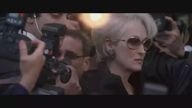 购物英文表达_购物英文怎么写_购物英文怎么写的