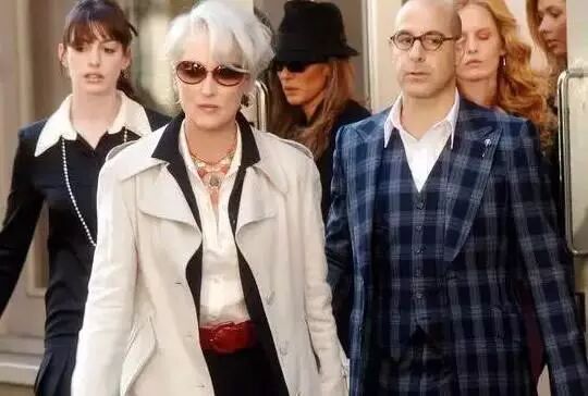 购物英文怎么写的_购物英文怎么写_购物英文表达