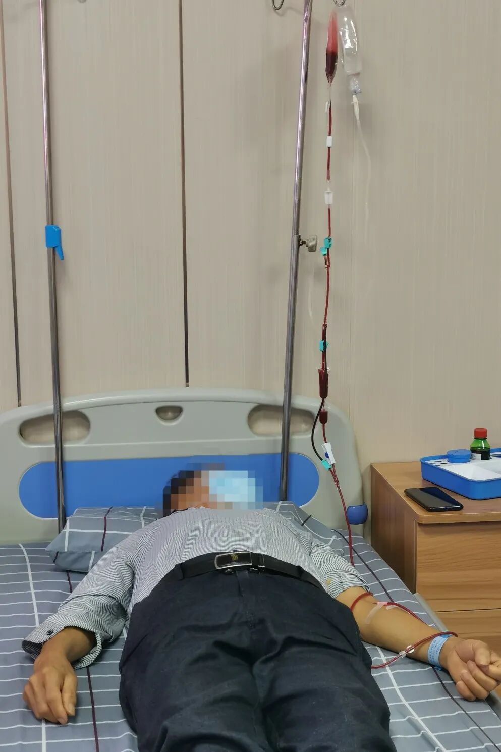 三氧疗法怎么代理三氧疗法是国内外一种纯天然无副作用的绿色疗法——您知道吗_https://www.jmylbn.com_新闻资讯_第1张