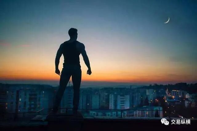 640?wx_fmt=jpeg&tp=webp&wxfrom=5&wx_lazy=1&wx_co=1