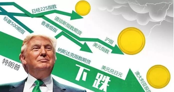 640?wx_fmt=jpeg&tp=webp&wxfrom=5&wx_lazy=1&wx_co=1