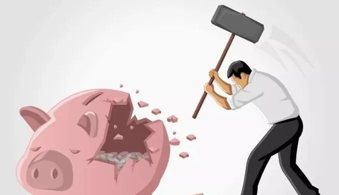 640?wx_fmt=jpeg&tp=webp&wxfrom=5&wx_lazy=1&wx_co=1