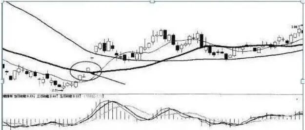 640?wx_fmt=jpeg&tp=webp&wxfrom=5&wx_lazy=1&wx_co=1