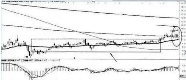 640?wx_fmt=jpeg&tp=webp&wxfrom=5&wx_lazy=1&wx_co=1