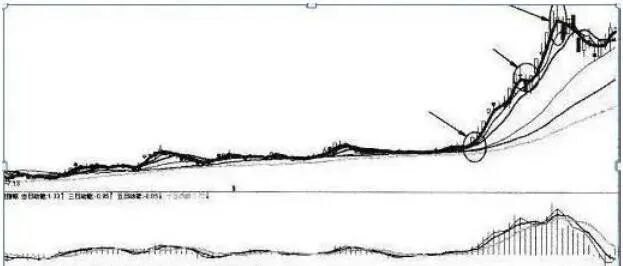 640?wx_fmt=jpeg&tp=webp&wxfrom=5&wx_lazy=1&wx_co=1