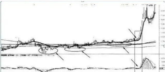 640?wx_fmt=jpeg&tp=webp&wxfrom=5&wx_lazy=1&wx_co=1