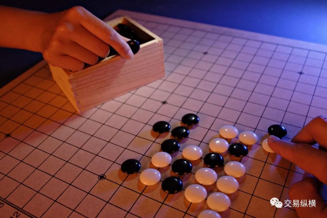 640?wx_fmt=jpeg&tp=webp&wxfrom=5&wx_lazy=1&wx_co=1