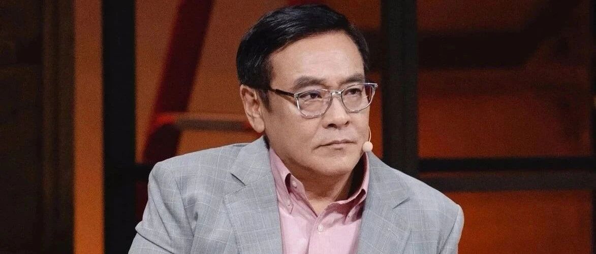 尔冬升、章子怡，请你们继续骂下去！