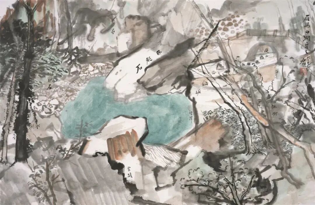 图片