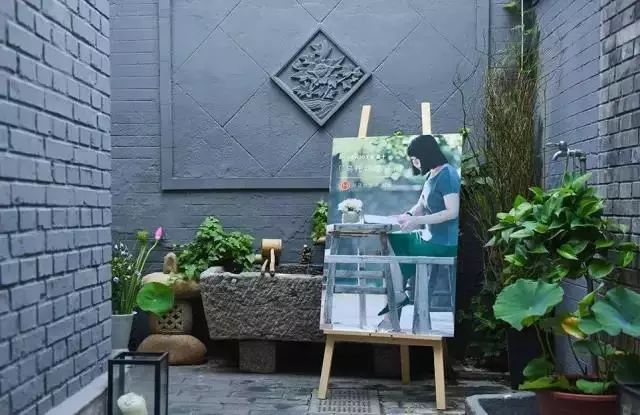 那些喜歡折騰的女人,後來到底過的好不好?