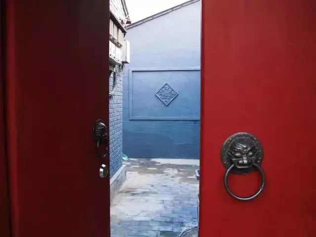 那些喜歡折騰的女人,後來到底過的好不好?