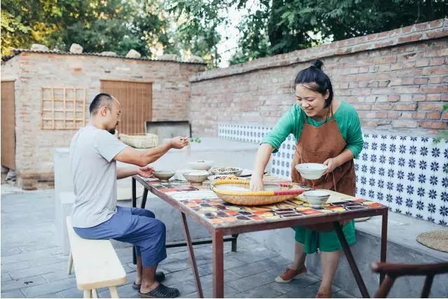那些喜歡折騰的女人,後來到底過的好不好?