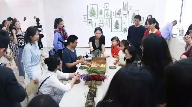 那些喜歡折騰的女人,後來到底過的好不好?