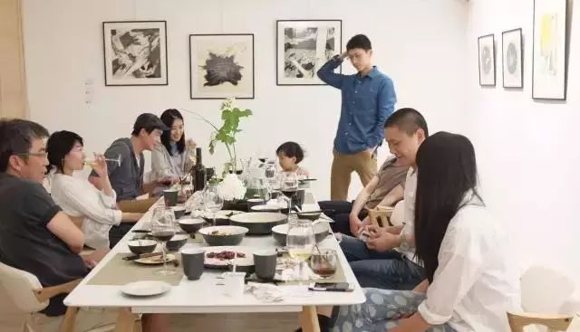 那些喜歡折騰的女人,後來到底過的好不好?