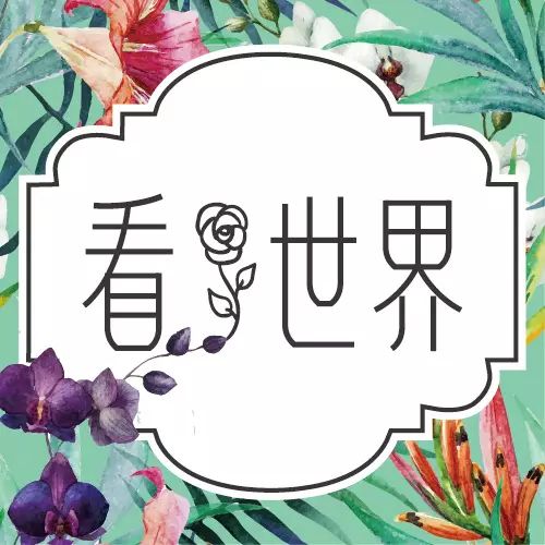 那些喜歡折騰的女人,後來到底過的好不好?