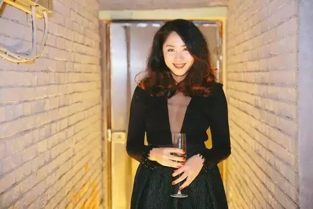 那些喜歡折騰的女人,後來到底過的好不好?