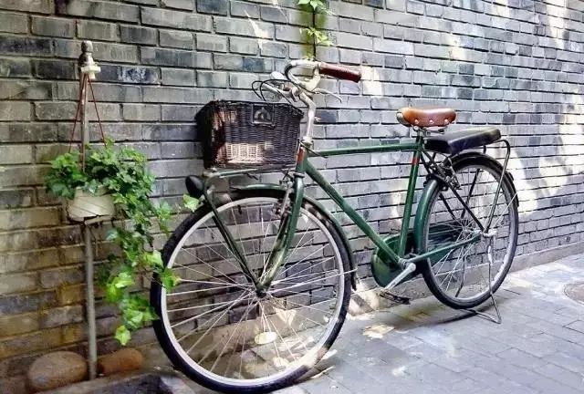 那些喜歡折騰的女人,後來到底過的好不好?