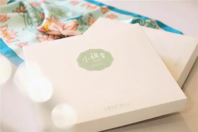 那些令人念念不忘的女人,不過是熟諳了這三個字