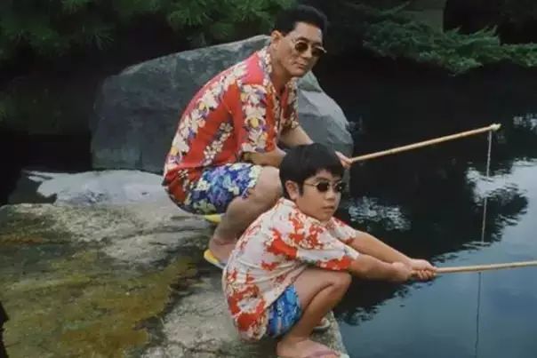 盤點丨和《歡樂頌》曲妖精學撩漢,你來不來?